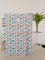 Cuaderno Rayado Premium
