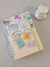 Cuaderno Rayado Premium