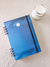 Agenda perpetua premium