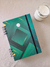 Agenda perpetua premium
