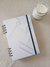 Agenda perpetua premium