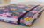 Cuaderno Rayado Premium - Hola Agendas