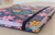Cuaderno Rayado Eco - Hola Agendas