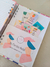 Agenda perpetua premium