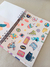 Agenda perpetua premium en internet
