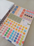 Agenda perpetua premium