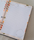 Agenda perpetua premium en internet