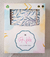 Cuaderno Rayado Premium - comprar online