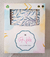 Cuaderno Rayado Premium - comprar online