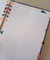 Cuaderno Rayado Eco en internet