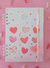 Cuaderno Rayado Eco