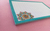 ANOTADOR MANDALA - comprar online