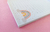 ANOTADOR ARCOIRIS - comprar online