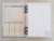 CUADERNO A4 GLOBO - Hola Agendas