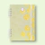 AGENDA SEMANAL ECO LIMONES
