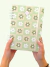 Cuaderno Rayado Premium