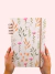 AGENDA PERPETUA ECO - comprar online