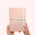Cuaderno Rayado Eco