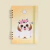 Agenda perpetua premium