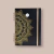 Cuaderno Rayado Eco
