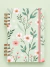 AGENDA SEMANAL ECO FLORES - comprar online