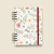 AGENDA ECO 2027 FLORES