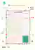 PLAN DIARIO en internet