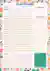 PLAN DIARIO - comprar online