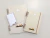 COMBO CUADERNOS PERRO