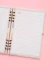 Cuaderno Rayado Premium en internet