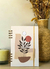 Agenda perpetua premium