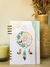 Agenda perpetua premium