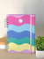 Agenda perpetua premium