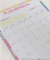 PLAN MENSUAL - Hola Agendas