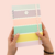Cuaderno Rayado Premium