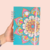 Agenda perpetua eco