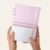 Cuaderno Rayado Eco