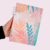 Cuaderno Rayado Eco