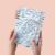 Cuaderno Rayado Eco