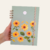 Agenda perpetua eco