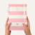 Agenda perpetua premium