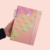 Agenda perpetua premium