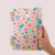 Agenda perpetua premium