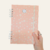 Agenda perpetua premium