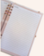 COMBO VAQUITA CUADERNO RAYADO A4 + A5 en internet