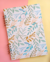 CUADERNO A4 HOJAS