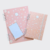 COMBO MARGARITAS CUADERNO RAYADO A4 + A5 - comprar online