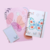 COMBO MARIPOSA CUADERNO RAYADO A4 + A5 - comprar online