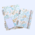 COMBO HOJAS CUADERNO RAYADO A4 + A5 - comprar online