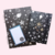 COMBO ESTRELLAS CUADERNO RAYADO A4 + A5 - comprar online